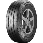Pneu utilitaire et - continental - vancontact ultra camper - 215 / 70 r15 109r