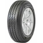 Pneu utilitaire et� - cst - trailermaxx eco cl31n - 165 / 70 r13 84n