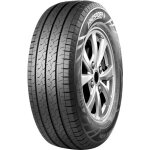 Pneu utilitaire et� - landspider - duratraxx van - 215 / 60 r17 109t