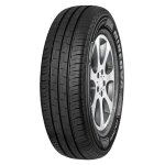 Pneu utilitaire et� - minerva - transport rf19 - 195 / 65 r16 104t