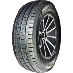 Pneu utilitaire hiver - aplus - a869 - 175 / 70 r14 95t Pneu utilitaire hiver - aplus - a869 - 175 / 70 r14 95t