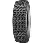 Pneu utilitaire hiver - black star - cam + s4 - 225 / 65 r16 112r