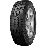 Pneu utilitaire hiver - goodyear - ultragrip cargo - 215 / 65 r16 109t