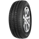 Pneu utilitaire hiver - imperial - snowdragon van - 195 / 65 r16 104 t