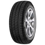 Pneu utilitaire - imperial - all season van driver - 175 / 65 r14 - quatre saisons