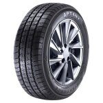 Pneus utilitaire quatre saisons - aptany - rc513 - 215 / 70 r15 109r Pneus utilitaire quatre saisons - aptany - rc513 - 215 / 70 r15 109r
