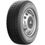 Pneu utilitaire quatre saisons - bfgoodrich - activan 4s - 195 / 75 r16 110r
