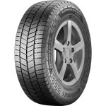 Pneu utilitaire quatre saisons - continental - vancontact a / s ultra camper - 225 / 65 r16 112r
