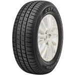 Pneu utilitaire quatre saisons - cst - van master all season act1 - 215 / 70 r15 109t Pneu utilitaire quatre saisons - cst - van master all season act1 - 215 / 70 r15 109t