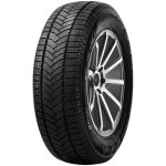 Pneu utilitaire quatre saisons - royal black - royal van a / s - 185 / 75 r16 104r