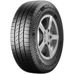 Pneu utilitaire - uniroyal - rain max 5 - 185 / 75 r14c - t - rsistance au roulement c