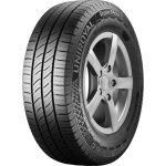 Pneu utilitaire - uniroyal - rain max 5 - 195 / 75 r16c - rsistance au roulement c - freinage b