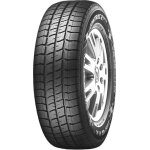 Pneu utilitaire - vredestein - comtrac 2 winter + - hiver - 195 / 60 r16 - charge 95 Pneu utilitaire - vredestein - comtrac 2 winter + - hiver - 195 / 60 r16 - charge 95