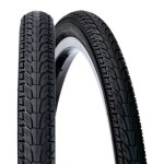 Pneus vlo 700x35c - sri 44 - etrto 37 - 622