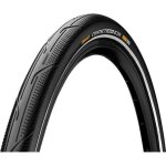Pneu de vélo - continental - contact urban - 275x250 - adhérence - design moderne Pneu de vélo - continental - contact urban - 275x250 - adhérence - design moderne