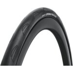 Pneu v�lo - continental - grand prix tr - tubeless ready - noir - 700x32
