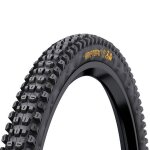 Pneu de vlo - continental - kryptotal trail - 29x2. 60 - gomme endurance - carcasse monocouche