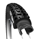Pneu de v�lo cst (100 - 559) tr