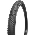 Pneu de v�lo deestone - 29x210