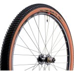 Pneu de vélo - deli tire - sa - 270 quanta pro - tubetype - 54 - 622 - noir Pneu de vélo - deli tire - sa - 270 quanta pro - tubetype - 54 - 622 - noir