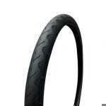 Pneu de vlo deli tire slick - 275x175