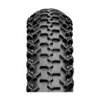 Pneu de vélo - hutchinson - python 3 - 29 x 240 - renfort sideskin - mixte Pneu de vélo - hutchinson - python 3 - 29 x 240 - renfort sideskin - mixte