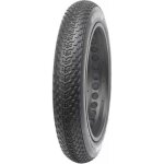 Pneu de vélo kenda fat kenda k1167 gigas - noir - 20x40 Pneu de vélo kenda fat kenda k1167 gigas - noir - 20x40