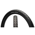 Pneu de v�lo kenda mtb kenda k1247 amrak - noir - 275x240