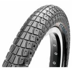 Pneu de vélo - maxxis - rizer - 20x2. 30 - protection exo - noir Pneu de vélo - maxxis - rizer - 20x2. 30 - protection exo - noir