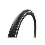 Pneu de vélo - michelin - city street t / s - 275 x 220 - noir - anti - crevaison Pneu de vélo - michelin - city street t / s - 275 x 220 - noir - anti - crevaison