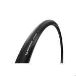 Pneu de vélo - michelin - lithion 4 - adhérence exceptionnelle - protection anti - crevaison - léger Pneu de vélo - michelin - lithion 4 - adhérence exceptionnelle - protection anti - crevaison - léger