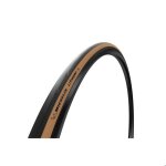 Pneu de v�lo - michelin - lithion 4 classic ts - noir - adh�rence optimale - r�sistance aux crevaisons ...