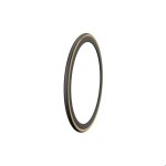 Pneu de v�lo - michelin - power cup tlr classic a / f - gomme haute performance - carcasse souple - tubeless ...