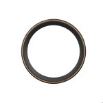 Pneu de vlo - michelin - pro5 tlr classic ts - 700x25c - tubeless ready - noir
