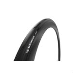 Pneu de v�lo - michelin - pro5 tlr ts - 700x32 - tubeless ready - tread shield