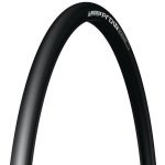 Pneu vlo route michelin pro4 service course competition line - 700x23 (23 - 622) - noir - tubetype