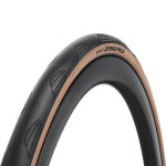 Pneu de v�lo souple continental grand prix blackchili - noir - 700x28c