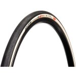 Pneu de v�lo triangle tlr open criterium rs 350 tpi