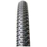 Pneu v�lo vtt hutchinson python 2 - 27. 5x2. 10 (52 - 584) - noir - tubetype