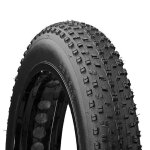 Pneu de vlo wanda tyre w1272 tr (100 - 406)