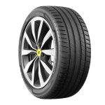 Pneu voiture kormoran summer 3 245 / 35 r18 92y �t�