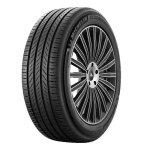 Pneu voiture michelin primacy 5 215 / 55 r16 93v �t�