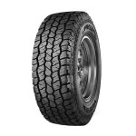 Pneus vredesteinpinza at t 115 4 saisons 8714692923845 265 / 70 r17 115 t