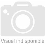 Pneus vredesteinquatrac pro + w 100 4 saisons 8714692810299 235 / 45 r20 100 w