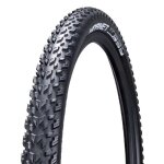 Pneu vtt - chaoyang - hornet tlr - 275x220 - tubeless ready - 60 tpi Pneu vtt - chaoyang - hornet tlr - 275x220 - tubeless ready - 60 tpi