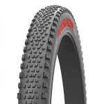 Pneu vtt - chaoyang - persuader speed - 29x24 - tubeless ready - dual defense - noir