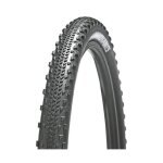 Pneu vtt - chaoyang - tlr phantom speed - noir - 29 x 2. 20
