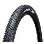 Pneu vtt - chaoyang - victory 29x2 - 60tpi - tube type rigide - noir