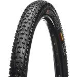 Pneu vtt - hutchinson - gila - 29x23 - gomme charnue - adhrence optimale