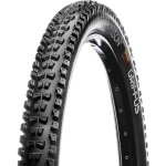 Pneu vtt - hutchinson - griffus tlr - 29x25 - tubeless ready - noir